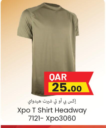 available at Regency Group in Qatar - Al Shamal