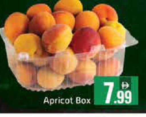 Apricot Mango available at مانجو هايبرماركت in الإمارات العربية المتحدة , الامارات - دبي