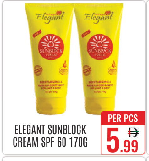 available at DAY STAR DEPARTMENT STORE.L.LC in UAE - Dubai