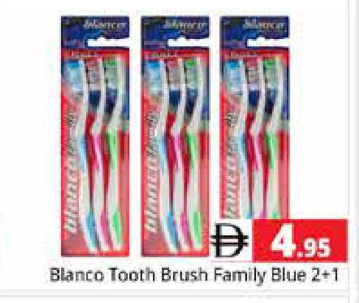 available at Pasons Hypermarket in UAE - Sharjah / Ajman