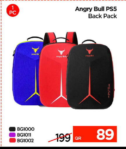 available at iCONNECT  in Qatar - Doha