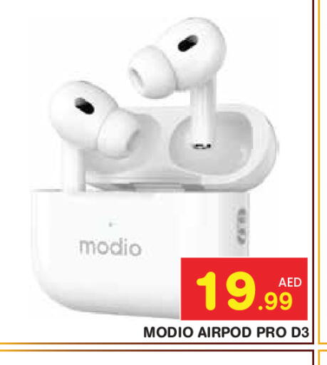 available at سنابل بني ياس in الإمارات العربية المتحدة , الامارات - ٱلْعَيْن‎