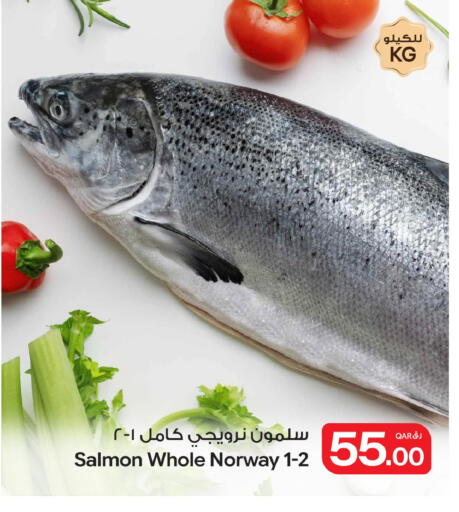 available at Bin Dawood Market in Qatar - Doha