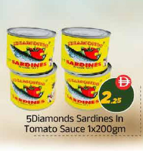 Tomato available at ايكو مول & ايكو هايبرماركت in الإمارات العربية المتحدة , الامارات - ٱلْعَيْن‎