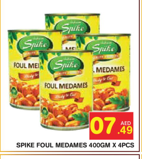 available at سنابل بني ياس in الإمارات العربية المتحدة , الامارات - أبو ظبي