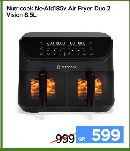 available at iCONNECT  in Qatar - Al Shamal