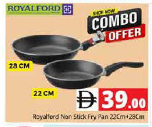 available at Pasons Hypermarket in UAE - Sharjah / Ajman