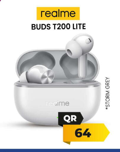 available at فيرست ستوب in قطر - الشمال