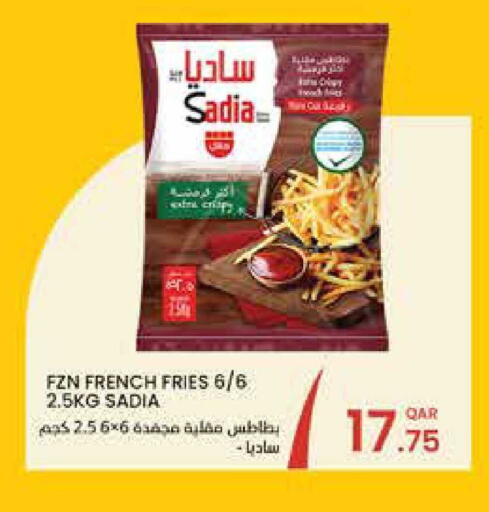 available at Al Baladi Al Yawm in Qatar - Doha