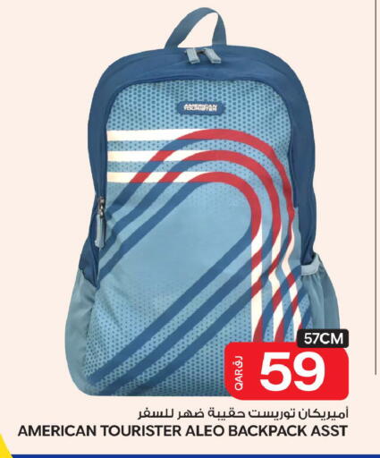 available at Bin Dawood Market in Qatar - Doha