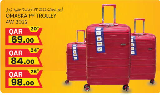 available at Regency Group in Qatar - Al Wakra