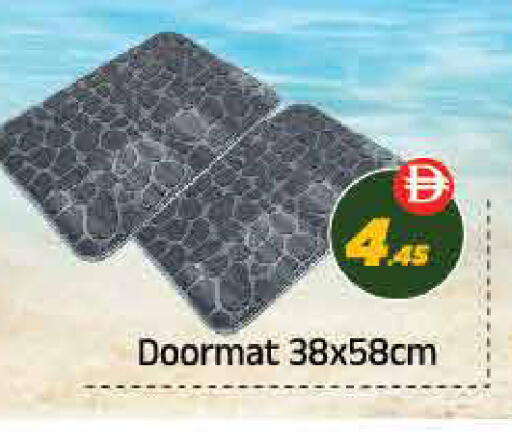 available at ايكو مول & ايكو هايبرماركت in الإمارات العربية المتحدة , الامارات - ٱلْعَيْن‎