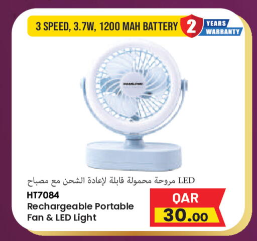 available at Regency Group in Qatar - Al-Shahaniya
