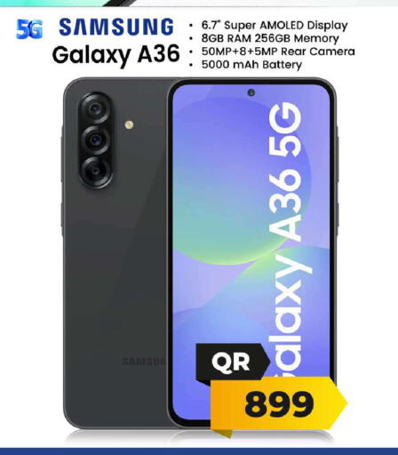 available at فيرست ستوب in قطر - الشمال