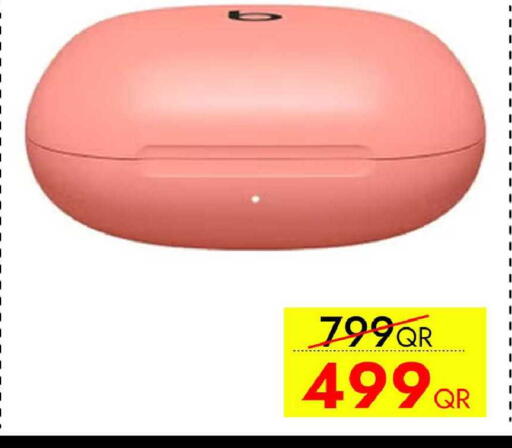 available at آي كونكت in قطر - الشمال