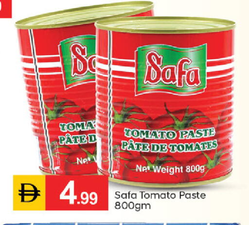 Tomato available at TALAL MARKET in UAE - Fujairah