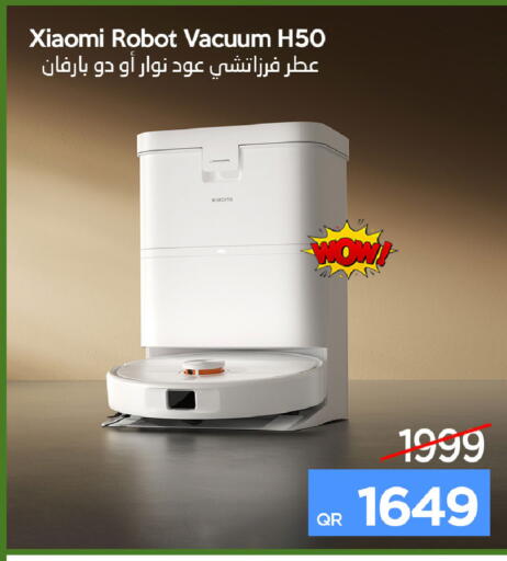 available at آي كونكت in قطر - الوكرة