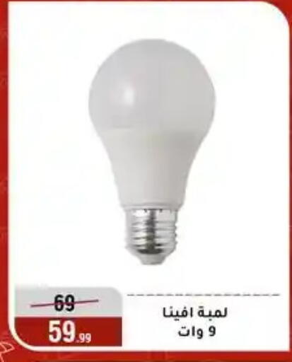 available at Al Morshedy  in Egypt - Cairo