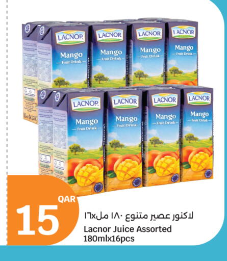 Mango available at City Hypermarket in Qatar - Al Rayyan
