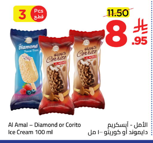 available at وهج مارت in مملكة العربية السعودية, السعودية, سعودية - جدة