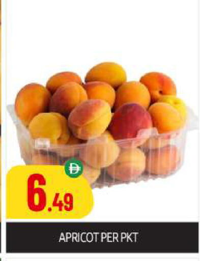 Apricot available at بيج مارت in الإمارات العربية المتحدة , الامارات - أبو ظبي