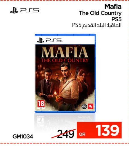 available at iCONNECT  in Qatar - Doha