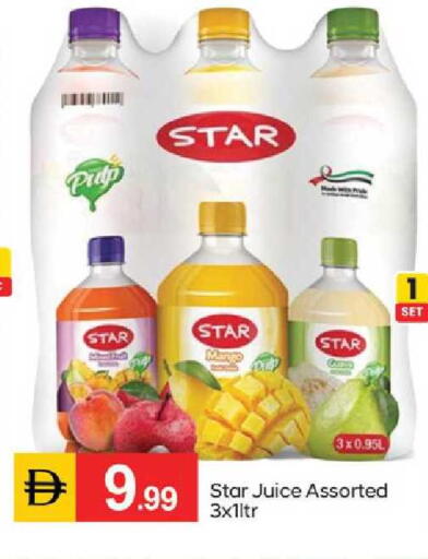 Mango available at TALAL MARKET in UAE - Abu Dhabi