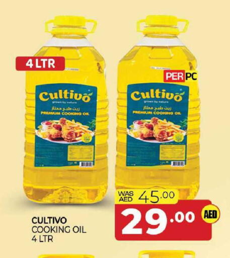 available at المدينة in الإمارات العربية المتحدة , الامارات - الشارقة / عجمان