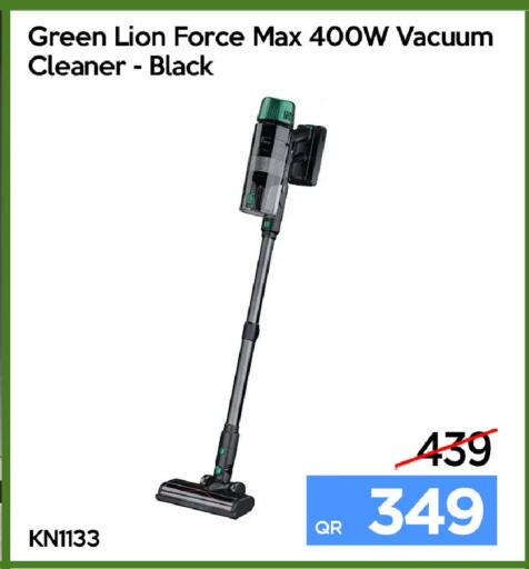 available at iCONNECT  in Qatar - Al Rayyan