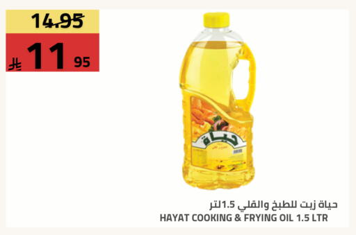 available at Astra Markets in KSA, Saudi Arabia, Saudi - Tabuk