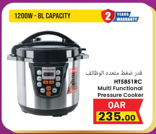 available at Regency Group in Qatar - Doha