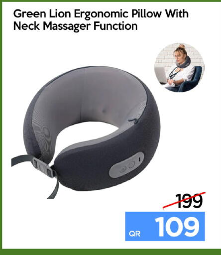 available at آي كونكت in قطر - الشمال