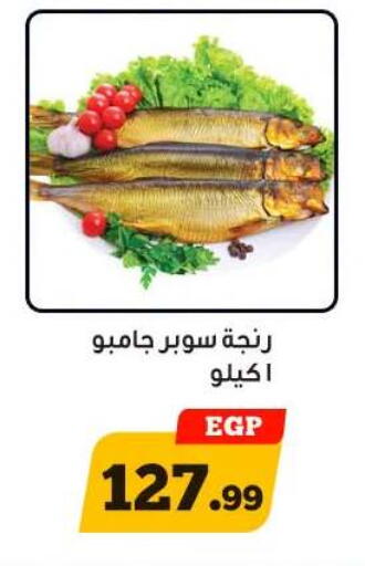 available at Awlad Ragab in Egypt - Cairo
