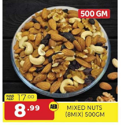 available at المدينة in الإمارات العربية المتحدة , الامارات - الشارقة / عجمان