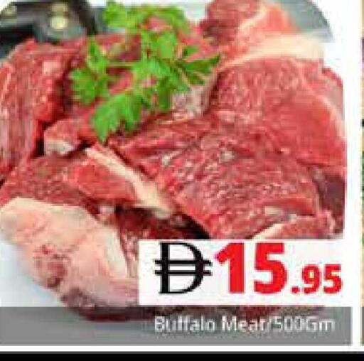 available at Pasons Hypermarket in UAE - Sharjah / Ajman
