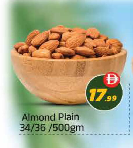 available at ايكو مول & ايكو هايبرماركت in الإمارات العربية المتحدة , الامارات - ٱلْعَيْن‎