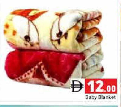 available at Pasons Hypermarket in UAE - Sharjah / Ajman