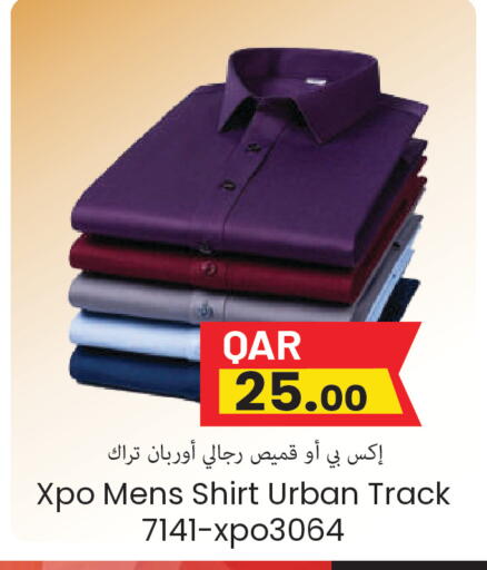 available at Regency Group in Qatar - Doha