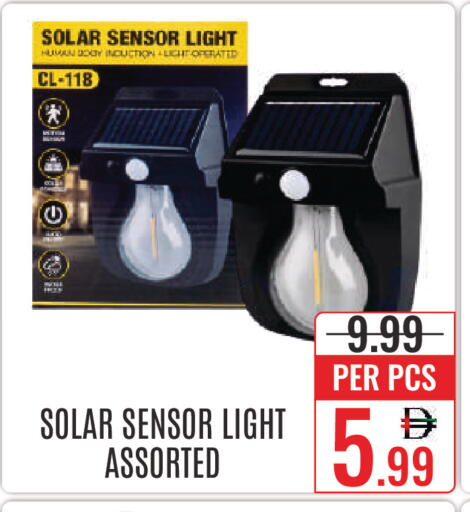 available at DAY STAR DEPARTMENT STORE.L.LC in UAE - Dubai