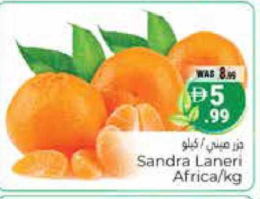 available at هايبر ماركت باسونز in الإمارات العربية المتحدة , الامارات - ٱلْعَيْن‎