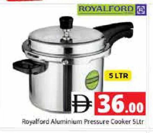 available at Pasons Hypermarket in UAE - Sharjah / Ajman