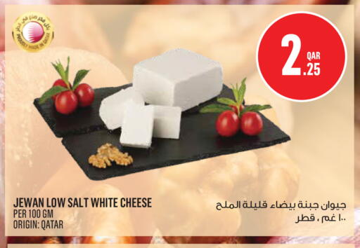 available at مونوبريكس in قطر - الشمال