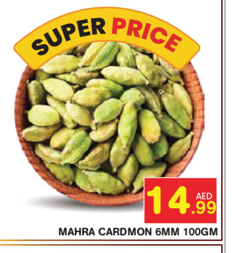 available at سنابل بني ياس in الإمارات العربية المتحدة , الامارات - ٱلْعَيْن‎