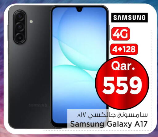 available at Mark & Save  in Qatar - Al Rayyan