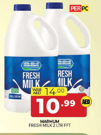 available at المدينة in الإمارات العربية المتحدة , الامارات - الشارقة / عجمان