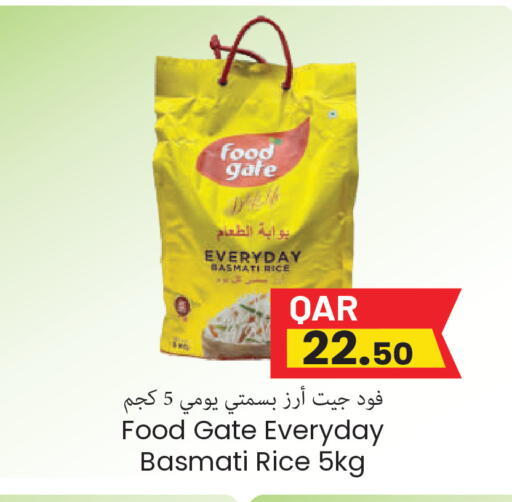 available at Regency Group in Qatar - Al-Shahaniya