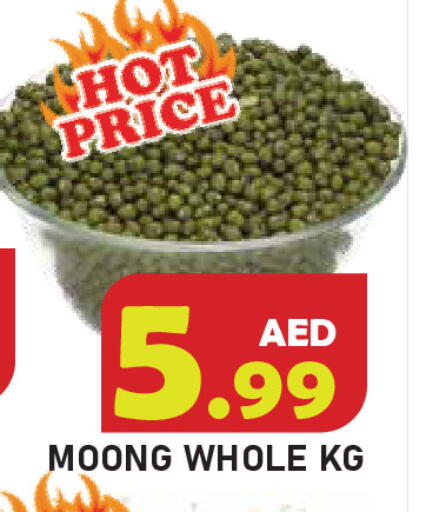available at سنابل بني ياس in الإمارات العربية المتحدة , الامارات - رَأْس ٱلْخَيْمَة