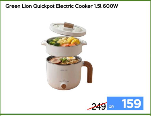 available at iCONNECT  in Qatar - Al Rayyan