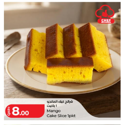 Mango available at لولو هايبرماركت in قطر - الشمال