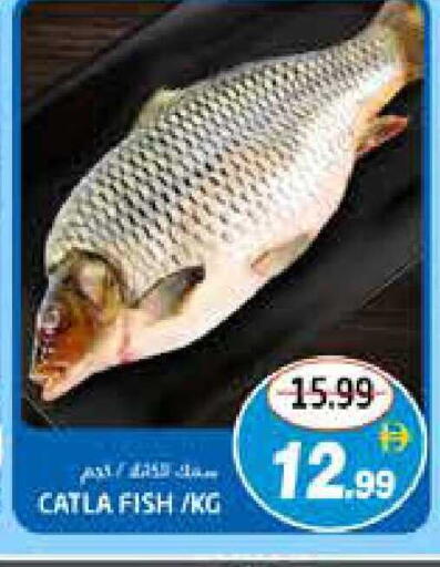 available at Pasons Hypermarket in UAE - Fujairah